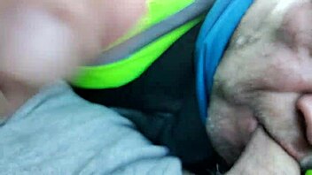 Moaner pushing me to earn it every time, man! 😅