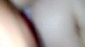 Stepsister Catches Me Masturbating!