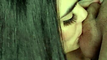 Jeho prvykrát s transkou končí strekom