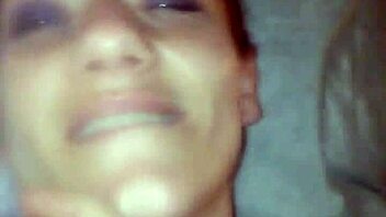 Stepsister Catches Me Masturbating!