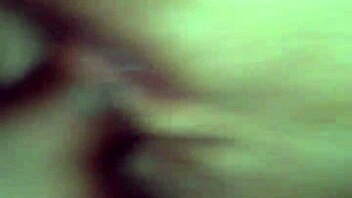 Stepsister Catches Me Masturbating!