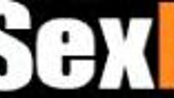 Blonde bertato 18+ hisap batang besar lipat pinggang kongkek pepek keras pancut