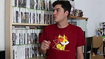 k54 furry hentai fun 😈