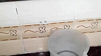 BIG BLACK NATURAL DICK FOR TEENS