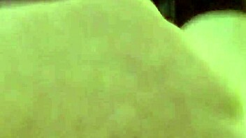 Selfie of Pierced Stud Masturbating