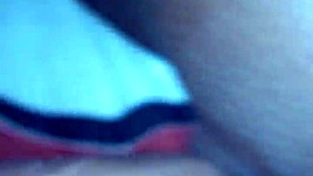 can you handle this ebony pussy in interracial action? it's black and ready for more intense fucking.