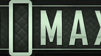 i fucked fresh face victoria white in sloppy blowjob and riding session, oh god