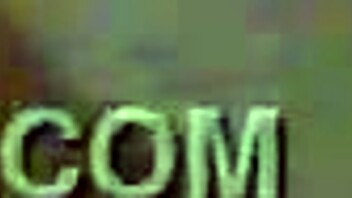 this amateur wife is giving an amazing deepthroat blowjob from her pov