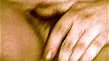 i'm swinging with my vintage step sister, feeling that taboo thrill