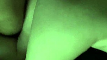 did my step sister let me fuck her while we watch porn?