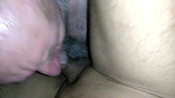 Video captured on March 14, 2017, at 2:08 AM