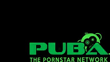 Romi Rain stuffs her pussy with panties and licks them clean.