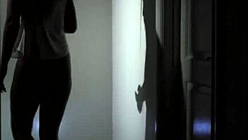 Jaye Summers neden erkek arkadaşından ve sapıktan creampie alıyor?