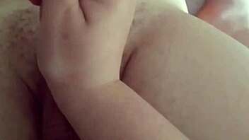 Istanbul Sinnar Erotica's Hard Cock Handjob video