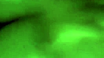 did my step sister let me fuck her while we watch porn?