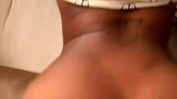 Fucking My Girlfriend Hard, Wow!