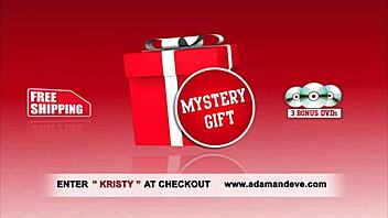 this silky slim pink vibe is light and sleek for g-spot, only 12.50 😍