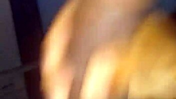 Big cock amateur Moreno satisfies himself