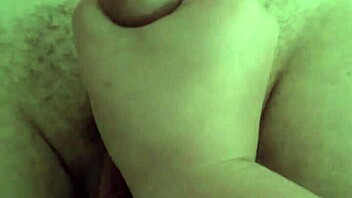 Istanbul Sinnar Erotica's Hard Cock Handjob video