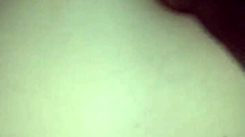 balls view creampie feels so intense