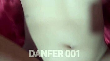 A Mexican college girl's anal adventure