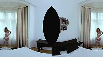 latina girls ride and get creampied in various positions