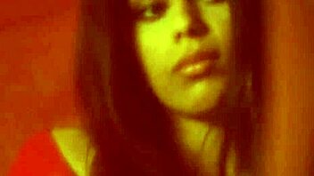 Indian Brunette Milf Feels Pure Joy Being Naked in Solo Ecstasy.