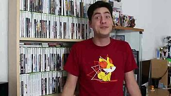 k54 furry hentai fun 😈