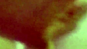 Selfie of Pierced Stud Masturbating