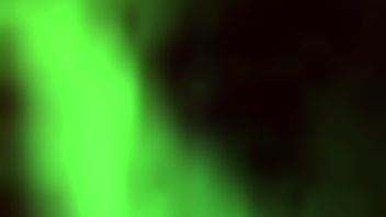 Gay guys banging hard in public at midnight 🌙