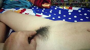 تغغ، عايز نتكلم عن عمل غاي جامح الليلة؟