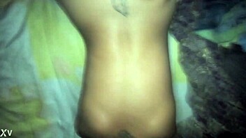 Watch me fuck my horny Latina cousin bent over in doggystyle amateurs style.