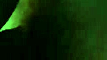 i filled my girlfriend martha's pussy with cum, it was so hot