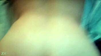 Bertaluz peruanita amateur shemale video