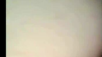 Amateur couple compilation with fun rides 😊