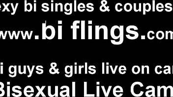 Are You Ready For Me To Fuck Your Tight Ass?