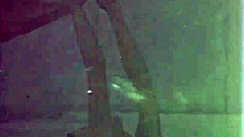 Dark Lantern Entertainment vintage természet kurvák kültéri retro baszásokban! 🌿📽️