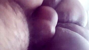 i filled my girlfriend martha's pussy with cum, it was so hot