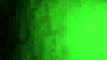 i filled my girlfriend martha's pussy with cum, it was so hot