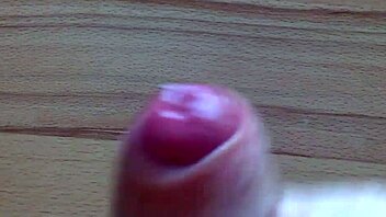 What Is Inside This Mysterious Video File From March 2015?