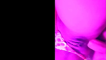 Small Hot Babe Takes Anal Gangbang With Cum And Assfucking