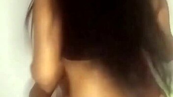 i watched my skinny latina girlfriend dance and fuck her boyfriend