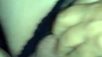 Comendo os hétero da Barra Funda, hein?