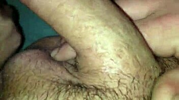 capturing a quiet moment on january 28, 2018 at night.