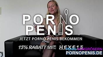 I picked up this sexy blonde and fucked her hard in doggystyle.