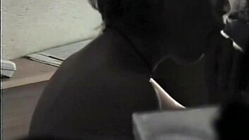 Blowjob with Amateur Babe