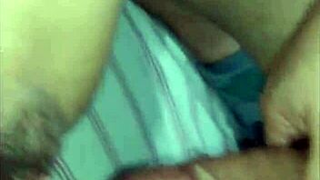 Wanna see my exhibitionist wife with strangers?