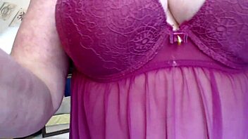 Fat and cute: Curvy girlfriends in retro porn