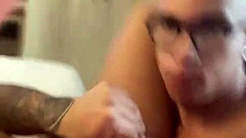 Young guys fucking bareback