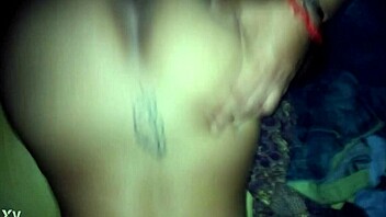 Watch me fuck my horny Latina cousin bent over in doggystyle amateurs style.